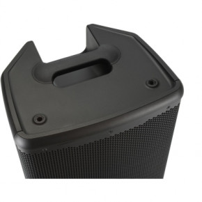   JBL EON712D-EK (JBL-EON712D-EK) 8