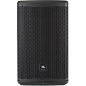   JBL EON715 (JBL-EON715D-EK)