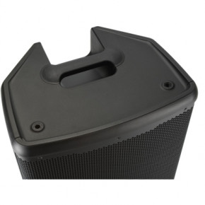   JBL EON715 (JBL-EON715D-EK) 6