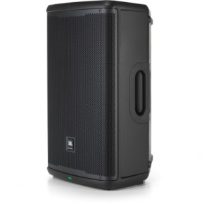   JBL EON715 (JBL-EON715D-EK) 7