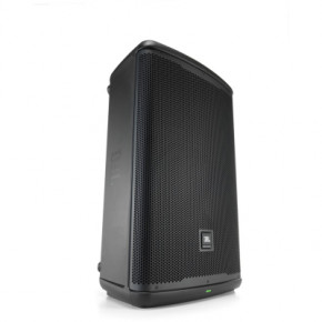   JBL EON715 (JBL-EON715D-EK) 10