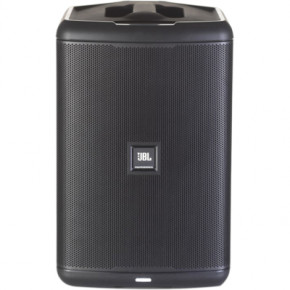   JBL Eon One Compact (EON ONE COMPACT-EK)