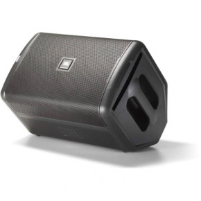   JBL Eon One Compact (EON ONE COMPACT-EK) 8