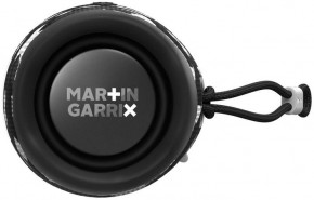   JBL Flip 6 Martin Garrix (JBLFLIP6MG) 5