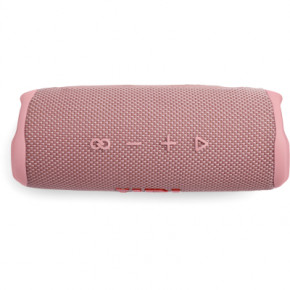   JBL Flip 6 Pink (JBLFLIP6PINK) 4