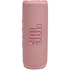   JBL Flip 6 Pink (JBLFLIP6PINK) 6