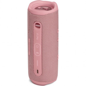   JBL Flip 6 Pink (JBLFLIP6PINK) 7