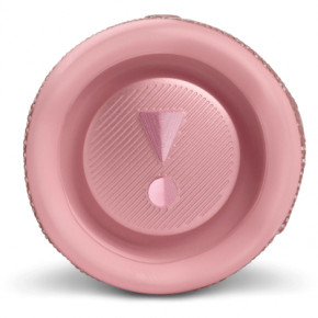   JBL Flip 6 Pink (JBLFLIP6PINK) 8