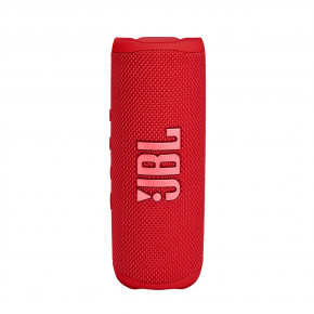   JBL FLIP 6 Red (JBLFLIP6RED)