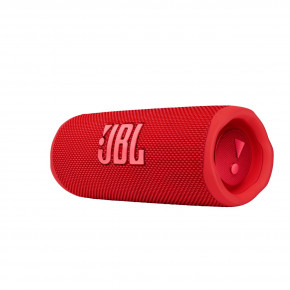   JBL FLIP 6 Red (JBLFLIP6RED) 3