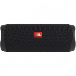  JBL Flip 5 Black