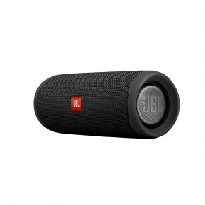   JBL Flip 5 Black (JBLFLIP5BLK) 3