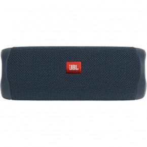   JBL Flip 5 Blue JBLFLIP5BLU (WY36dnd-257350) 3