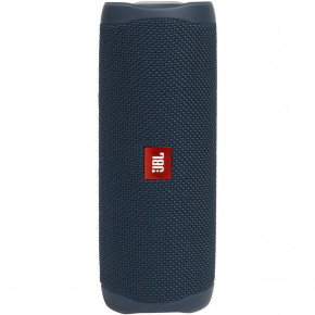   JBL Flip 5 Blue JBLFLIP5BLU (WY36dnd-257350) 7