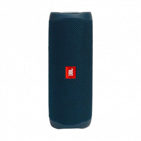    JBL Flip 5 Blue (JBLFLIP5BLU_EU) (4)