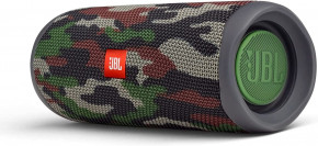    JBL Flip 5 Camo c   (0)