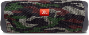   JBL Flip 5 Camo c   3