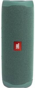   JBL Flip 5 Eco edition Green (JBLFLIP5ECOGRN)