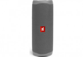   JBL Flip 5 JBLFLIP5GRY (JN63JBLFLIP5GRY) 5