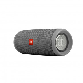   JBL Flip 5 Grey (JBLFLIP5GRY_EU) 3