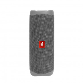   JBL Flip 5 Grey (JBLFLIP5GRY_EU) 4