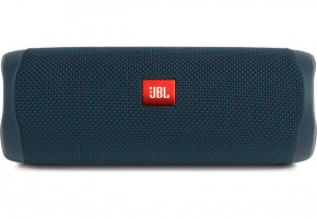    JBL Flip 5 Ocean Blue (0)