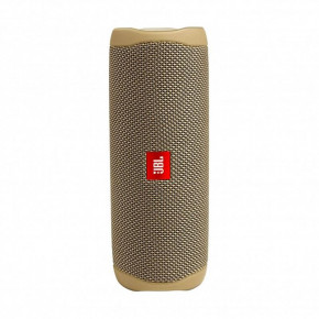   JBL Flip 5 Sand JBLFLIP5SAND (WY36dnd-257353) 4