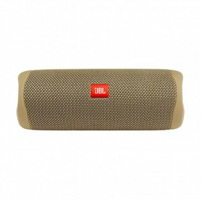    JBL Flip 5 Sand JBLFLIP5SAND (WY36dnd-257353) (3)