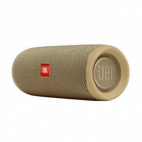    JBL Flip 5 Sand JBLFLIP5SAND (WY36dnd-257353) (4)