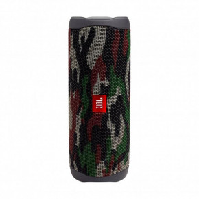   JBL Flip 5 Squad JBLFLIP5SQUAD (WY36dnd-257354) 3