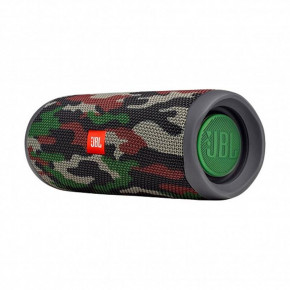   JBL Flip 5 Squad JBLFLIP5SQUAD (WY36dnd-257354) 5