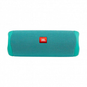   JBL Flip 5 Teal (JBLFLIP5TEAL_EU)