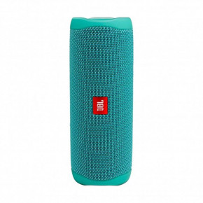    JBL Flip 5 Teal (JBLFLIP5TEAL_EU) (4)