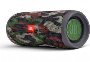   JBL Flip 5 (JN63JBLFLIP5SQUAD) 3