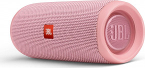   JBL Flip 5  (JN63JBLFLIP5PINK)