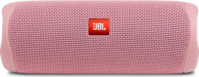   JBL Flip 5  (JN63JBLFLIP5PINK) 3