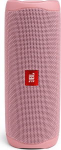   JBL Flip 5  (JN63JBLFLIP5PINK) 4