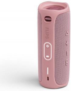   JBL Flip 5  (JN63JBLFLIP5PINK) 5