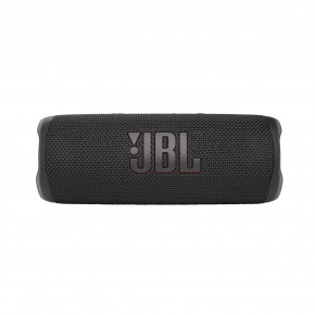   JBL Flip 6 Black (JBLFLIP6BLKEU_EU) 4