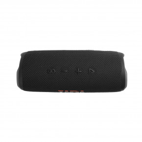   JBL Flip 6 Black (JBLFLIP6BLKEU_EU) 8