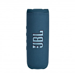    JBL Flip 6 Blue (JBLFLIP6BLU_EU) (0)