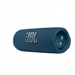   JBL Flip 6 Blue (JBLFLIP6BLU_EU) 3