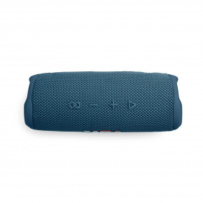    JBL Flip 6 Blue (JBLFLIP6BLU_EU) (6)