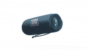    JBL Flip 6 Blue (JBLFLIP6BLU_EU) (8)