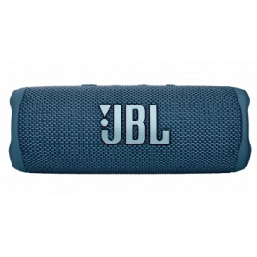    JBL Flip 6 Blue (JBLFLIP6BLU) (0)