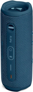    JBL Flip 6 Blue (JBLFLIP6BLU) (5)