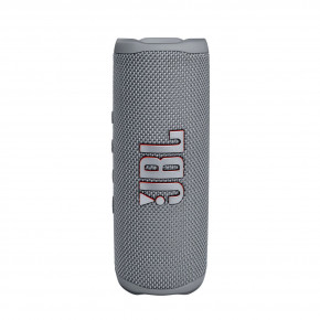   JBL Flip 6 Grey (JBLFLIP6GREY_EU)