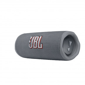   JBL Flip 6 Grey (JBLFLIP6GREY_EU) 3