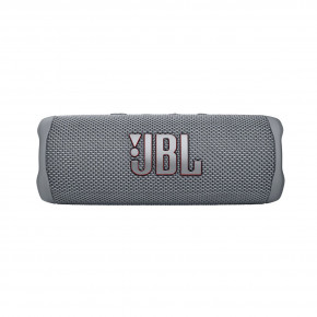   JBL Flip 6 Grey (JBLFLIP6GREY_EU) 4