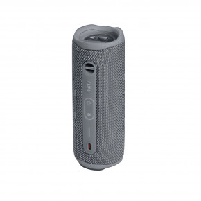   JBL Flip 6 Grey (JBLFLIP6GREY_EU) 6